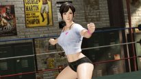 Dead or Alive 6 07 27 11 2019