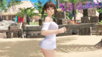 Dead or Alive 6 09 12 11 2019