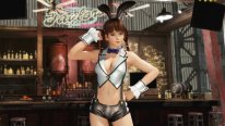 Dead or Alive 6 09 15 10 2019