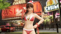 Dead or Alive 6 09 17 12 2019