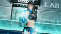 Dead or Alive 6 09 21 01 2020