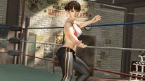 Dead or Alive 6 09 27 11 2019
