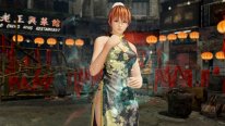 Dead or Alive 6 11 12 02 2020