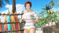 Dead or Alive 6 11 12 11 2019