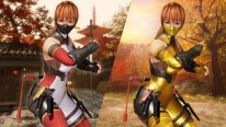 Dead or Alive 6 11 14 09 2019