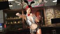 Dead or Alive 6 11 15 10 2019