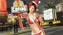 Dead or Alive 6 11 17 12 2019