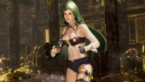Dead or Alive 6 11 29 10 2019
