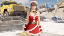 Dead or Alive 6 12 05 12 2019