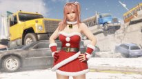 Dead or Alive 6 13 05 12 2019