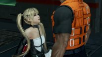 Dead or Alive 6 13 23 01 2019