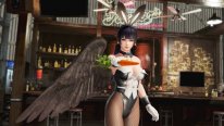 Dead or Alive 6 14 15 10 2019