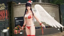 Dead or Alive 6 14 17 12 2019