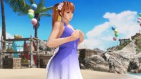 Dead or Alive 6 14 20 08 2019