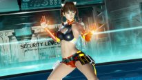 Dead or Alive 6 14 21 01 2020