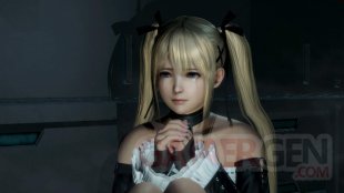 Dead or Alive 6 14 23 01 2019