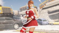 Dead or Alive 6 15 05 12 2019