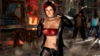 Dead or Alive 6 15 10 03 2020