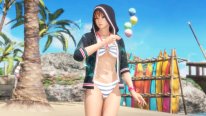 Dead or Alive 6 15 12 11 2019