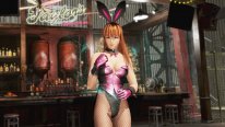 Dead or Alive 6 15 15 10 2019