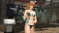 Dead or Alive 6 15 17 12 2019