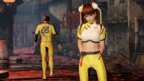 Dead or Alive 6 15 23 01 2019