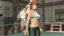 Dead or Alive 6 15 27 11 2019