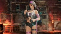 Dead or Alive 6 15 29 10 2019
