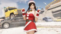 Dead or Alive 6 16 05 12 2019