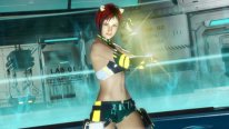 Dead or Alive 6 16 21 01 2020