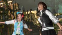 Dead or Alive 6 16 23 01 2019