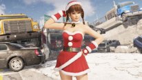 Dead or Alive 6 18 05 12 2019