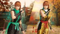 Dead or Alive 6 20 14 09 2019