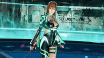 Dead or Alive 6 20 21 01 2020