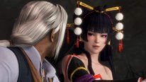 Dead or Alive 6 21 23 01 2019