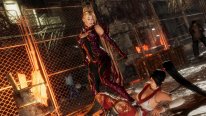 Dead or Alive 6 23 17 12 2019