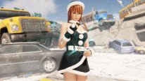 Dead or Alive 6 24 05 12 2019