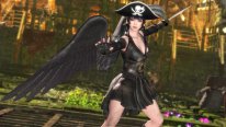 Dead or Alive 6 27 04 2019 Pirates costumes vol 1 (10)