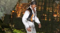 Dead or Alive 6 27 04 2019 Pirates costumes vol 1 (11)