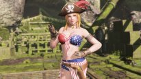 Dead or Alive 6 27 04 2019 Pirates costumes vol 1 (12)