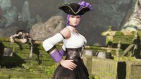 Dead or Alive 6 27 04 2019 Pirates costumes vol 1 (1)