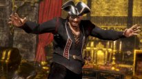 Dead or Alive 6 27 04 2019 Pirates costumes vol 1 (2)