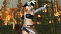 Dead or Alive 6 27 04 2019 Pirates costumes vol 1 (3)