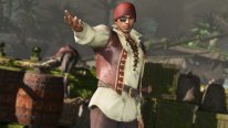 Dead or Alive 6 27 04 2019 Pirates costumes vol 1 (4)