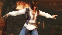 Dead or Alive 6 27 04 2019 Pirates costumes vol 1 (5)