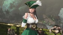 Dead or Alive 6 27 04 2019 Pirates costumes vol 1 (6)