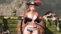 Dead or Alive 6 27 04 2019 Pirates costumes vol 1 (7)