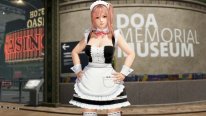 Dead or Alive 6 30 21 01 2020