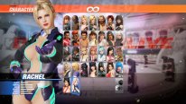 Dead or Alive 6 45 21 01 2020