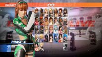 Dead or Alive 6 49 21 01 2020